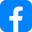 facebook-icon-32